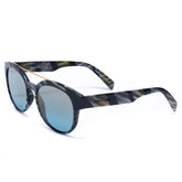 Italia Independent Gray Acetate Sunglasses -   -  Italia Independent.