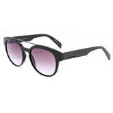 Italia Independent Gray Acetate Sunglasses -   -  Italia Independent.