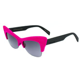 Italia Independent Multicolor Acetate Sunglasses -   -  Italia Independent.