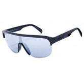 Italia Independent Blue Acetate Sunglasses -   -  Italia Independent.