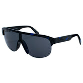 Italia Independent Blue Acetate Sunglasses -   -  Italia Independent.