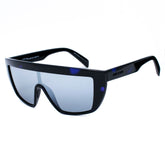 Italia Independent Blue Acetate Sunglasses -   -  Italia Independent.