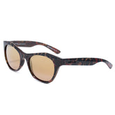 Italia Independent Brown Acetate Sunglasses -   -  Italia Independent.