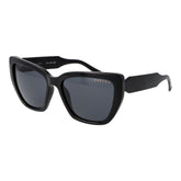 Radley Black Women Sunglasses -   -  Radley.