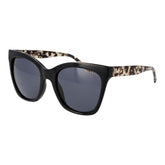 Radley Black Women Sunglasses -   -  Radley.