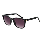 Radley Black Women Sunglasses -   -  Radley.