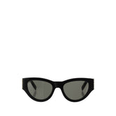 Saint Laurent Cat-eye Sunglasses -   -  Saint Laurent.