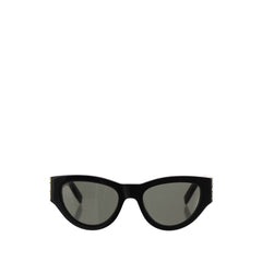Saint Laurent Cat-eye Sunglasses -   -  Saint Laurent.