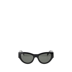 Saint Laurent Cat-eye Sunglasses -   -  Saint Laurent.