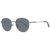 Hackett Gray Men Sunglasses -   -  Hackett.