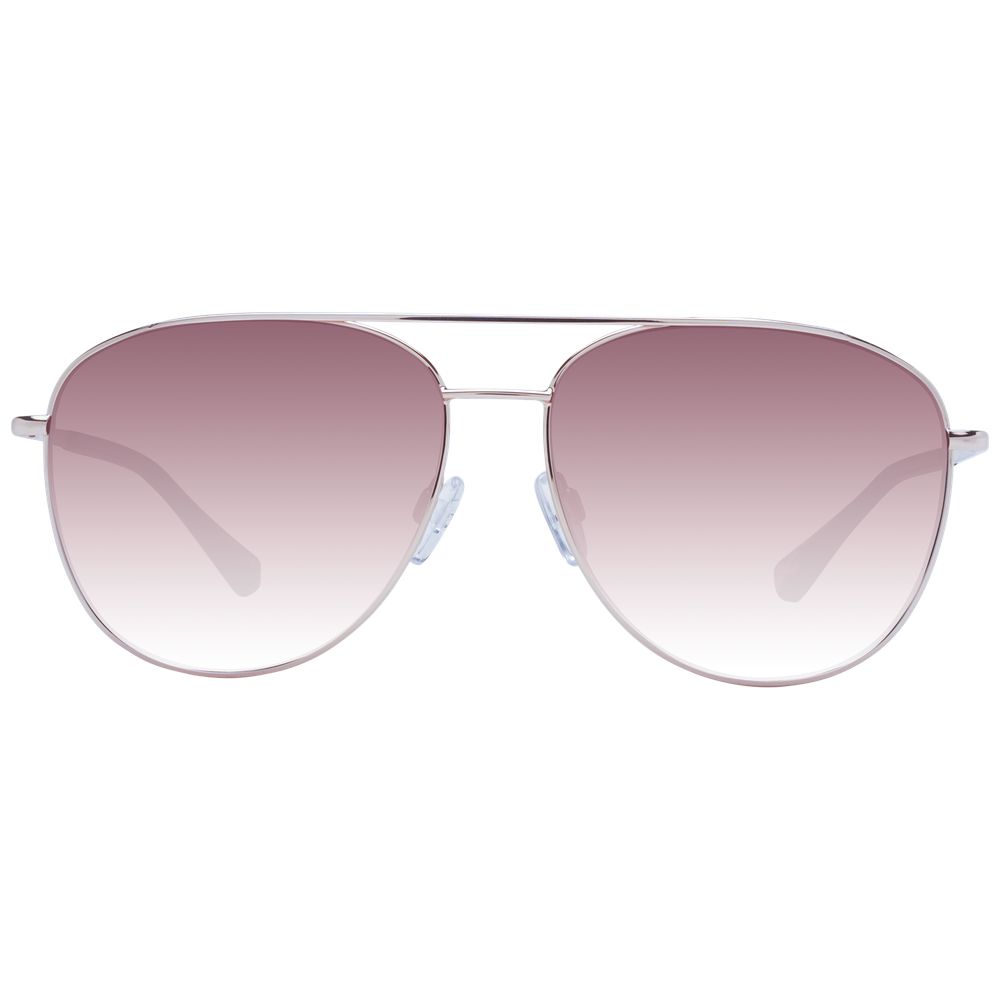 Ted Baker Rose Gold Women Sunglasses -   -  Ted Baker. Ted Baker Rose Gold Women Sunglasses -   -  Ted Baker.