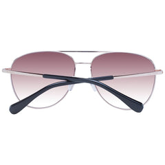 Ted Baker Rose Gold Women Sunglasses -   -  Ted Baker.