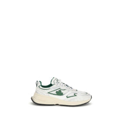 Dsquared² Sprinter Sneakers - - Dsquared².