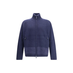 Dsquared² Zip Cardigan - - Dsquared².