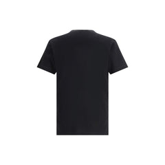 Dsquared² Logoed T-Shirt - - Dsquared².