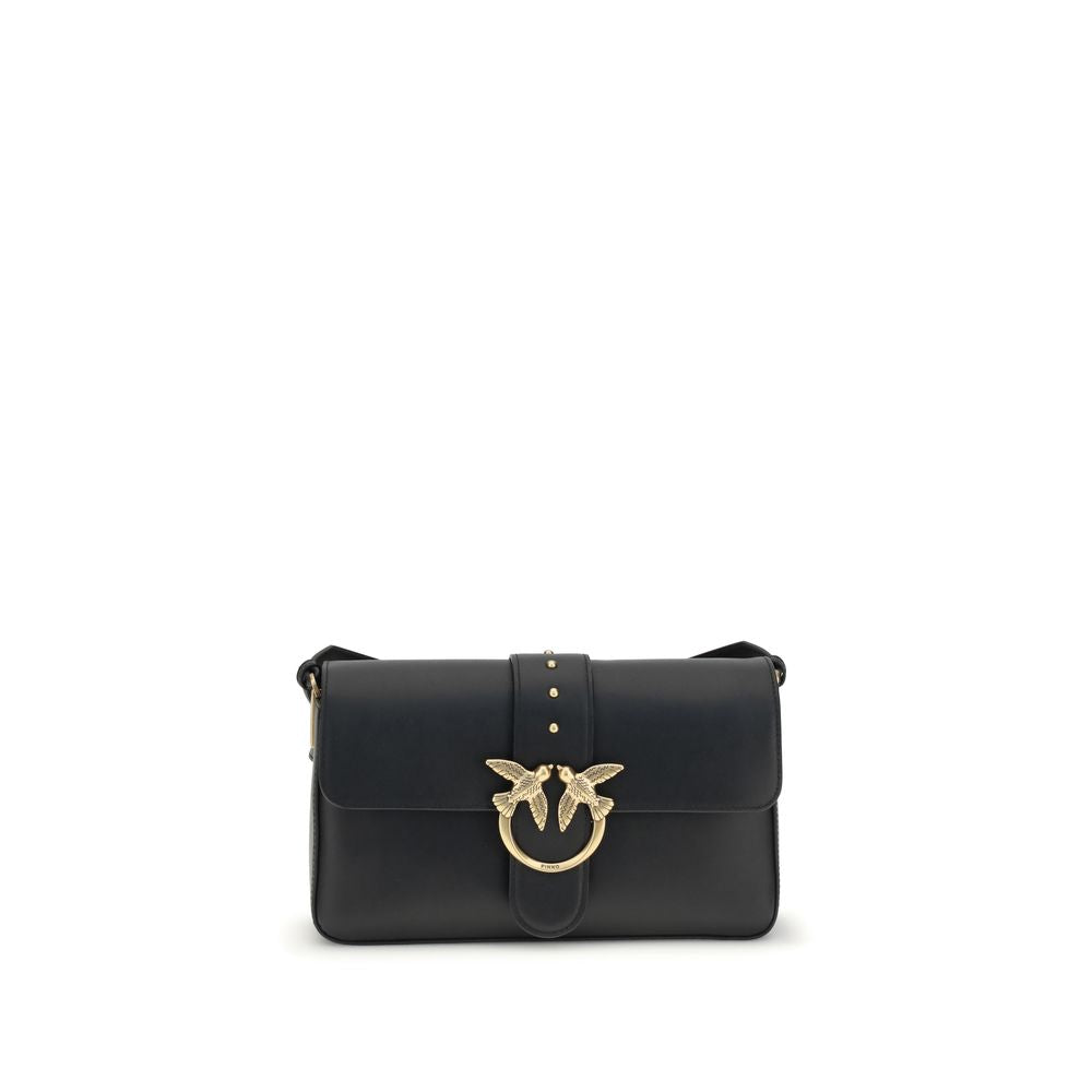 PINKO Love One Bag - - PINKO.