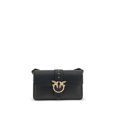 PINKO Love One Bag - - PINKO.