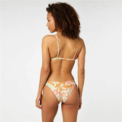 Bikini Rip Curl Always Summer Light brown -  Sports and outdoors, Water sports -  Rip Curl.