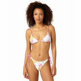 Bikini Rip Curl Sun Dance White -  Sports and outdoors, Water sports -  Rip Curl.