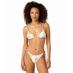 Bikini Rip Curl Sun Dance White -  Sports and outdoors, Water sports -  Rip Curl.