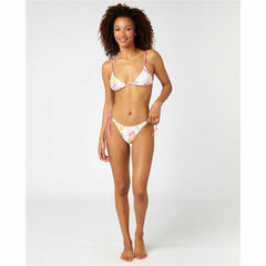 Bikini Rip Curl Sun Dance White -  Sports and outdoors, Water sports -  Rip Curl.