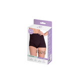 Menstrual panties Femme Republique Black -  Clothing, Women -  Femme Republique.