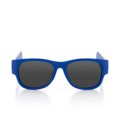 Roll-up sunglasses Sunfold France -  Sports and outdoors, Products for fans -  Sunfold.