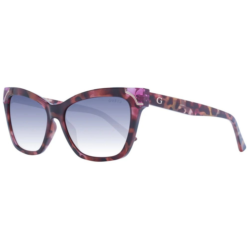 Women > All Luxury Sunglasses.