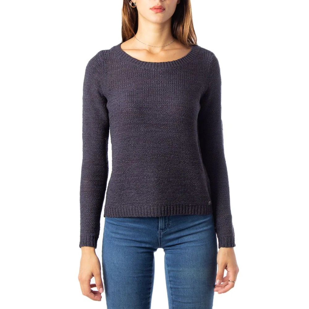 Women > Sweaters.