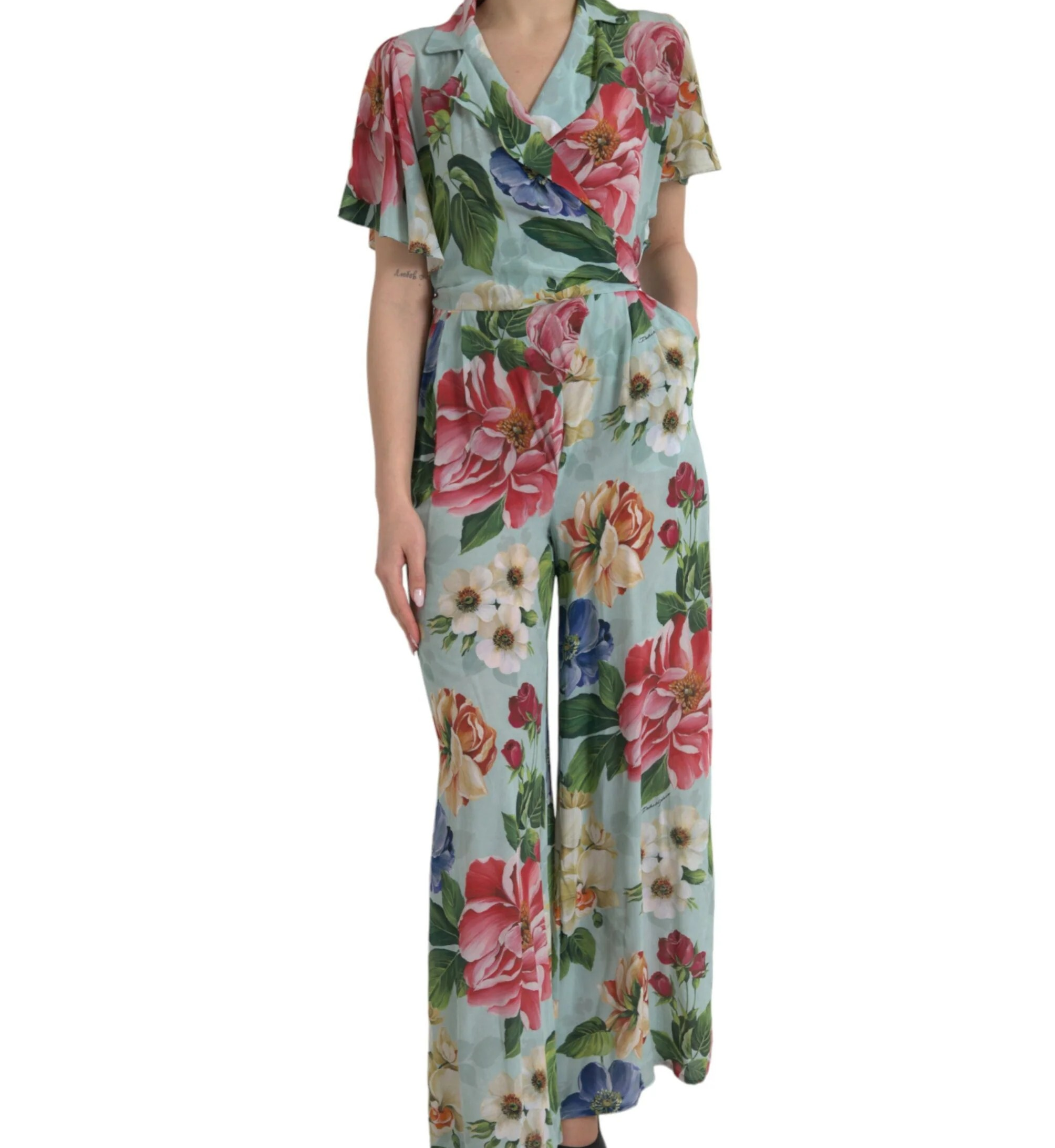 Women > Jumpsuits.