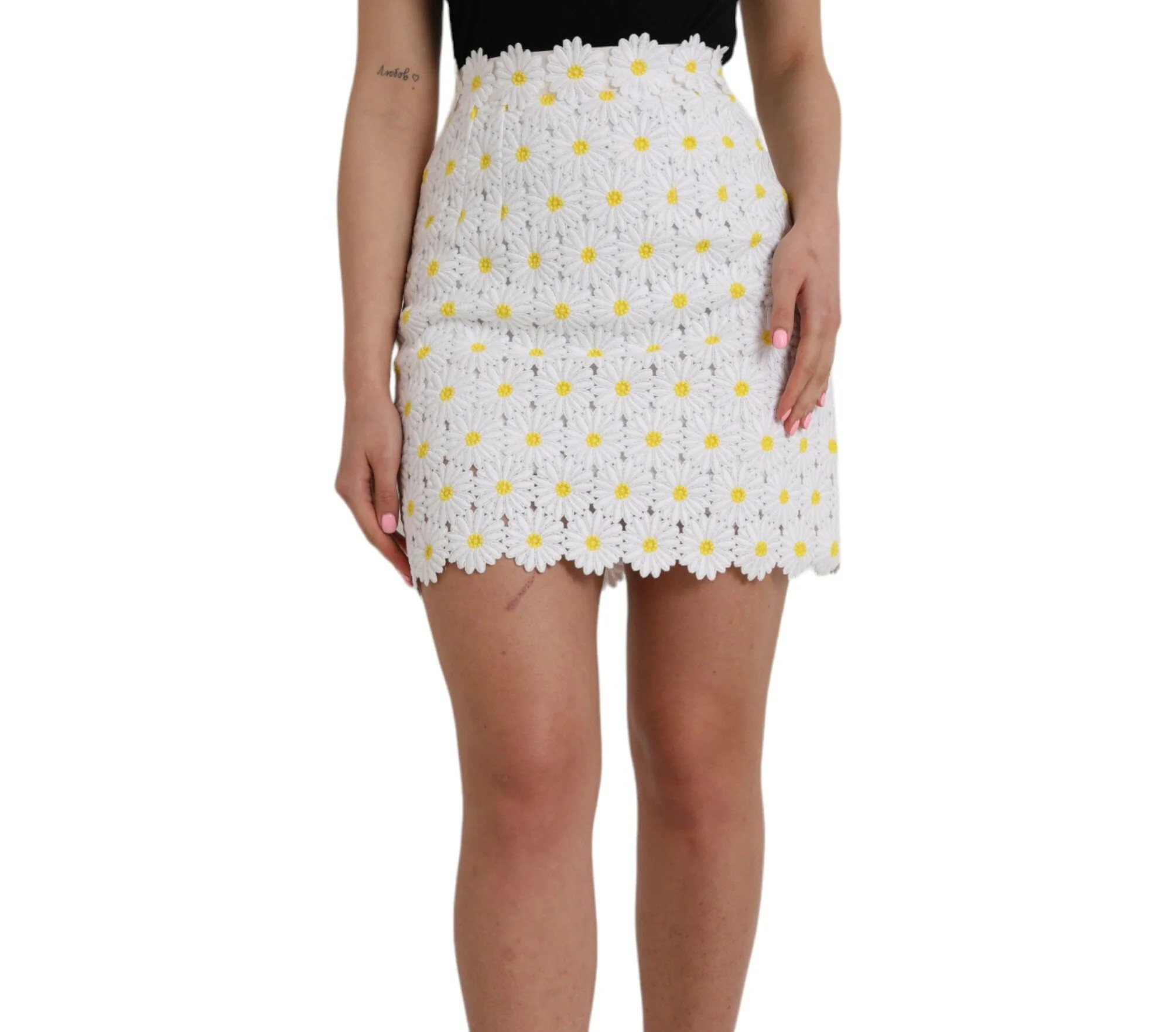 Women > All Skirts & Skorts.