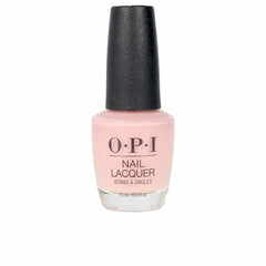 Nail polish Opi Nail Lacquer Beige Sweet heart 15 ml -  Beauty, Manicure and pedicure -  Opi.
