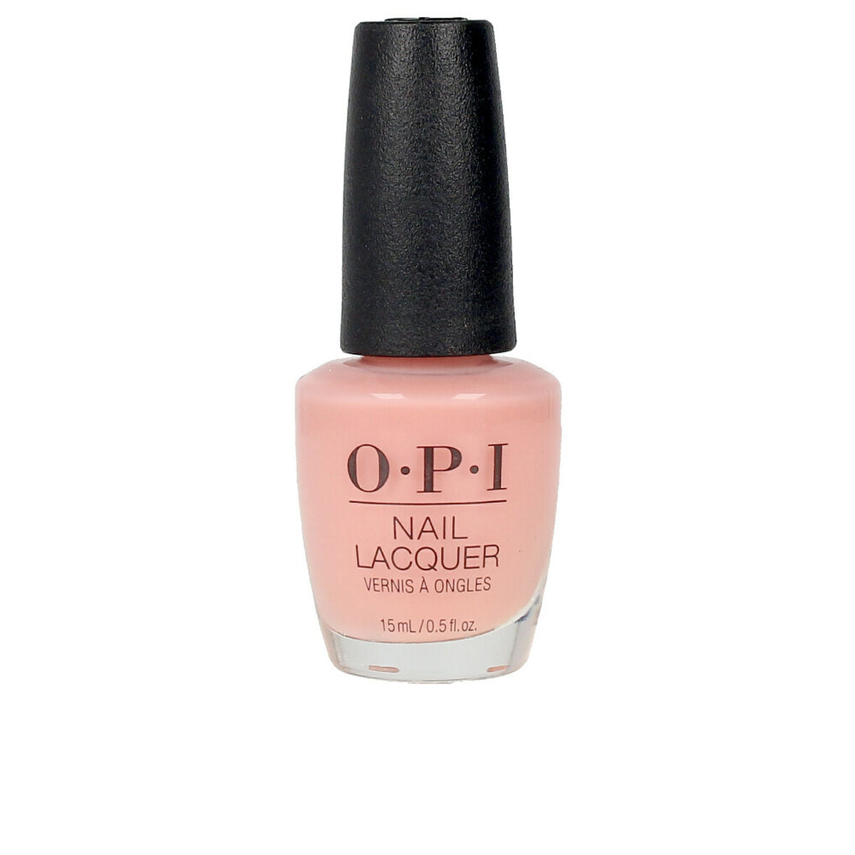 nail polish Opi -  Beauty, Manicure and pedicure -  Opi.