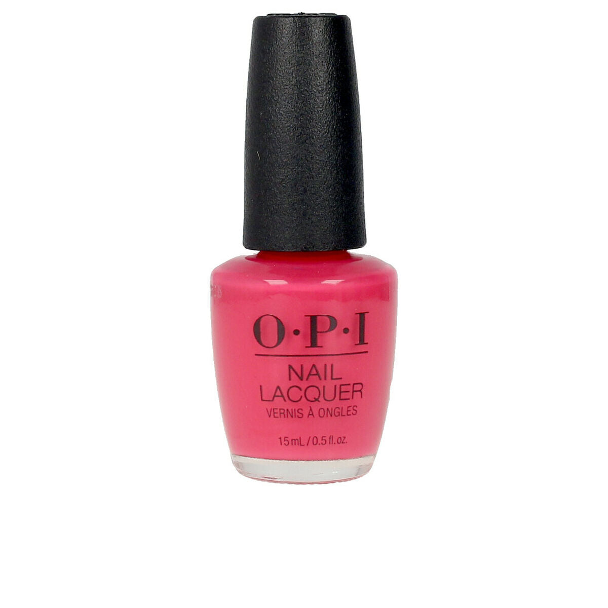 nail polish Opi -  Beauty, Manicure and pedicure -  Opi.