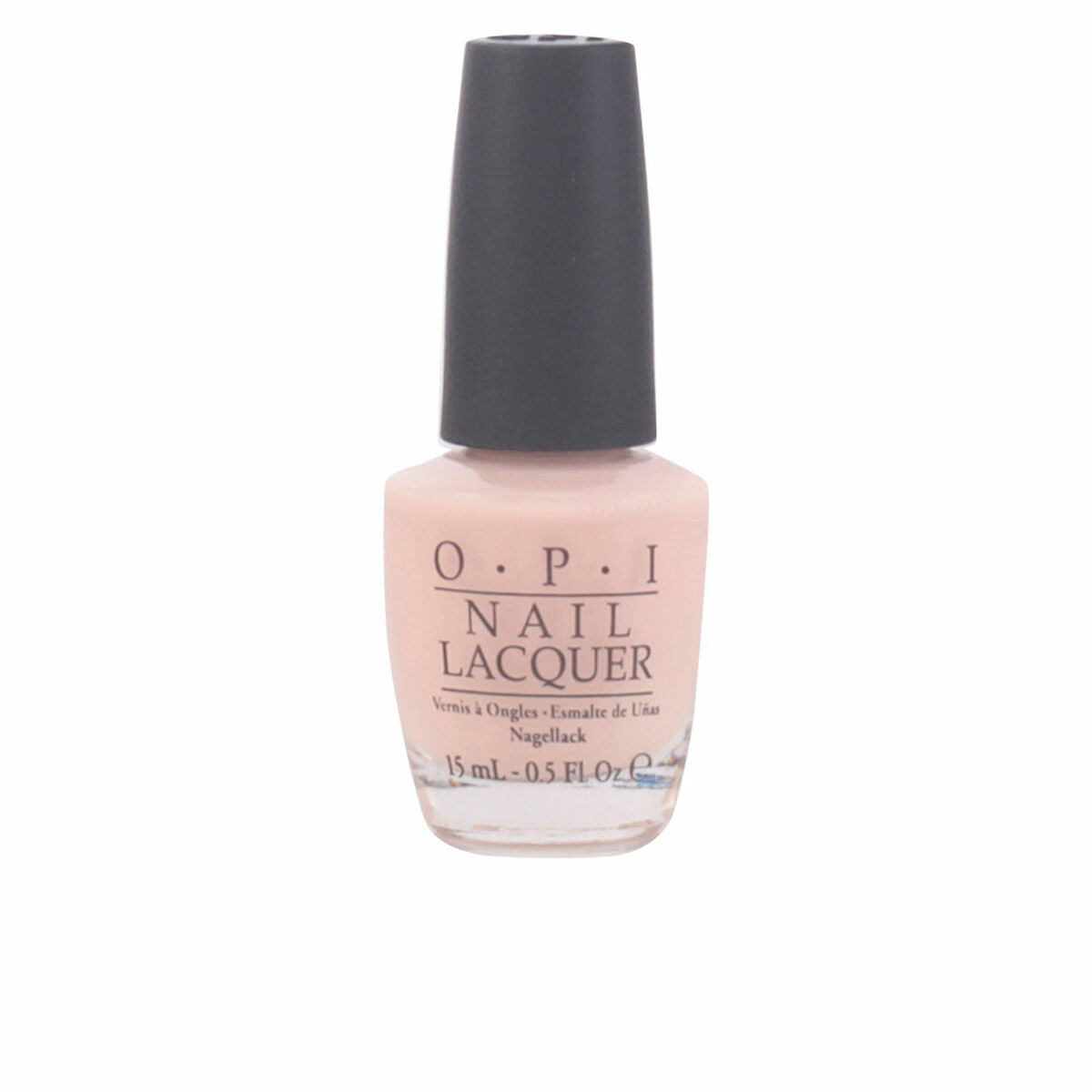 nail polish Opi -  Beauty, Manicure and pedicure -  Opi.