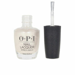 Nail polish Opi Nail Lacquer Happy anniversary 15 ml -  Beauty, Manicure and pedicure -  Opi.