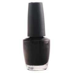 nail polish Opi -  Beauty, Manicure and pedicure -  Opi.