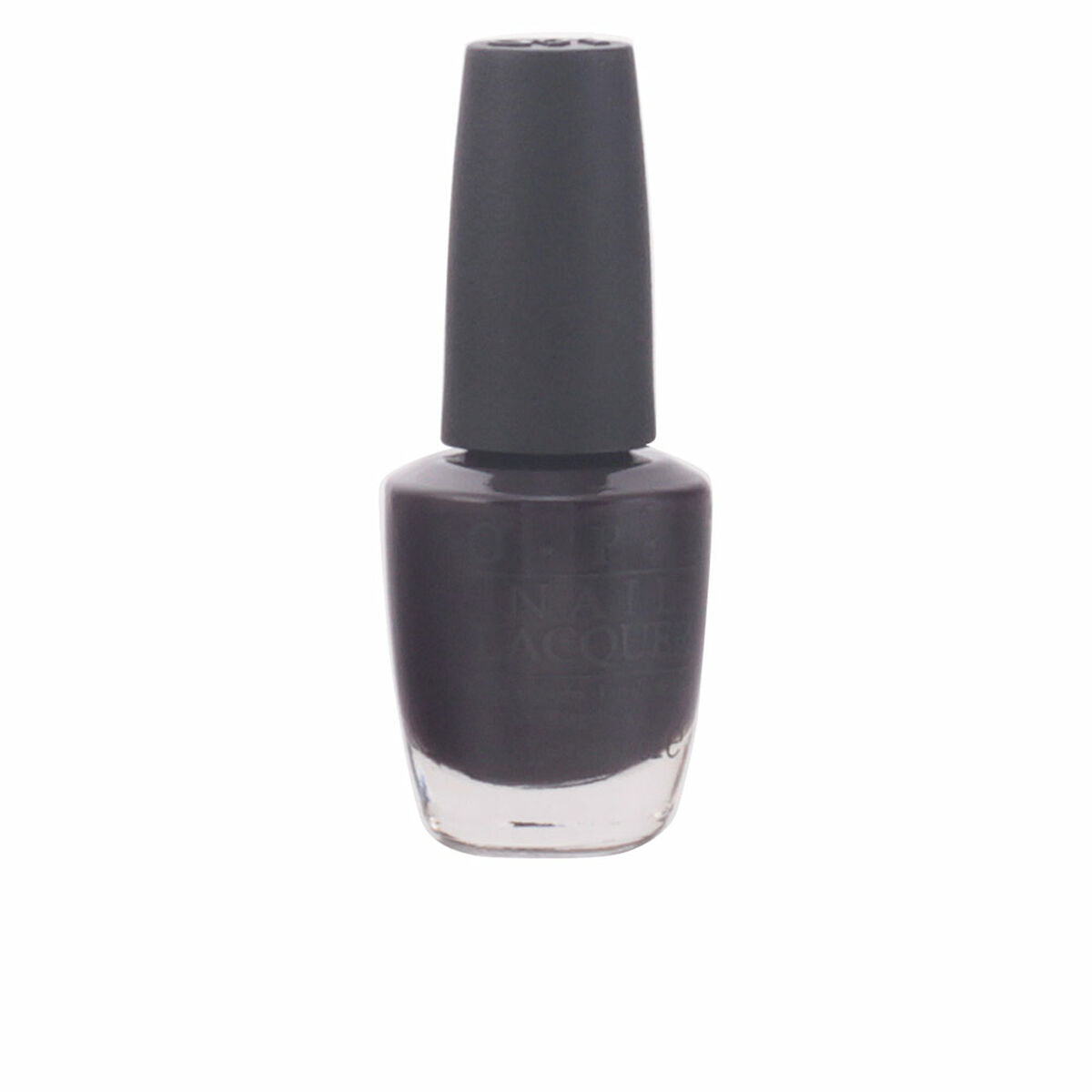 nail polish Opi -  Beauty, Manicure and pedicure -  Opi.