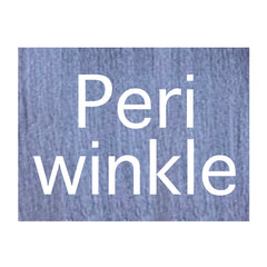 Hair extensions X-Pression Periwinkle (Horizon) 208,28 cm pelo sintetico -  Beauty, Hair care -  X-Pression.