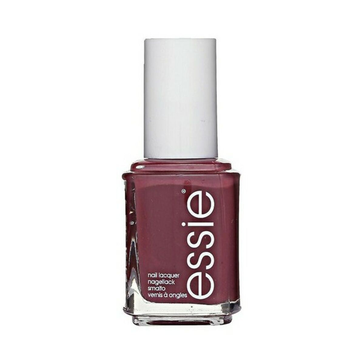 Nail polish Essie 42 Angora Cardi (13,5 ml) -  Beauty, Manicure and pedicure -  Essie.