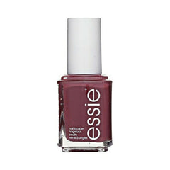 Nail polish Essie 42 Angora Cardi (13,5 ml) -  Beauty, Manicure and pedicure -  Essie.