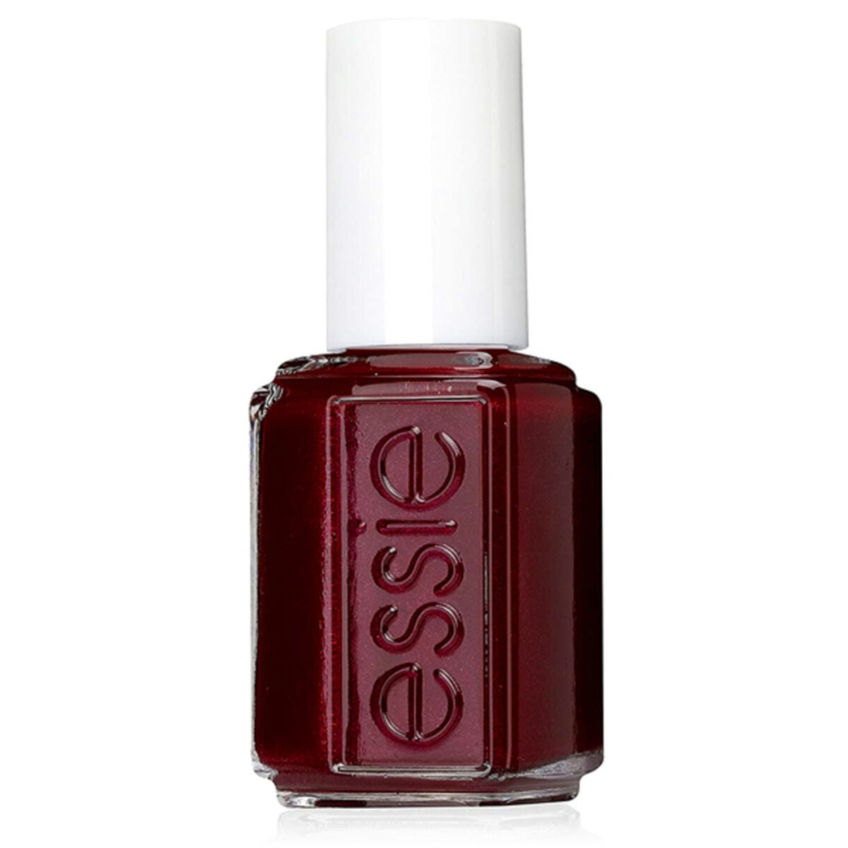 nail polish nail lacquer Essie (13,5 ml) (13,5 ml) -  Beauty, Manicure and pedicure -  Essie.