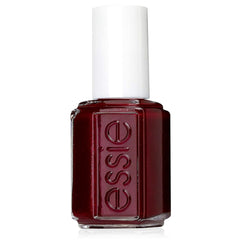 nail polish nail lacquer Essie (13,5 ml) (13,5 ml) -  Beauty, Manicure and pedicure -  Essie.