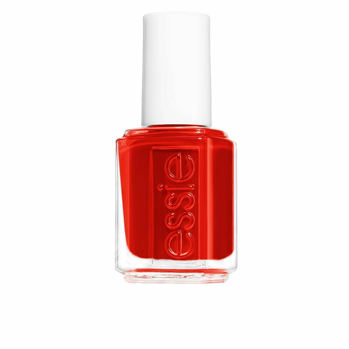 Nail polish Essie Nº 60 Really Red (13,5 ml) -  Beauty, Manicure and pedicure -  Essie.