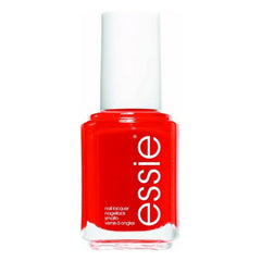 nail polish Essie (13,5 ml) (13,5 ml) -  Beauty, Manicure and pedicure -  Essie.