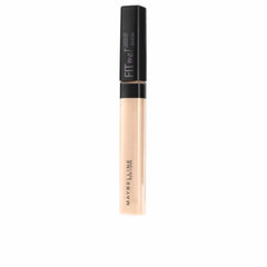 Facial Corrector Fit Me Maybelline -  Beauty, Make-up -  Maybelline.
