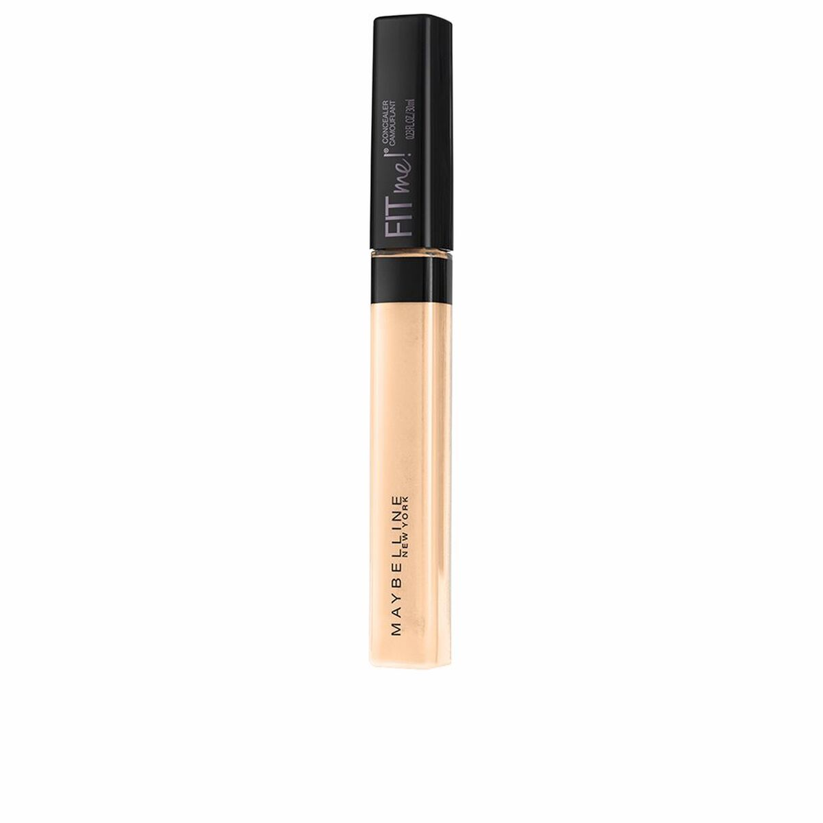 Facial Corrector Fit Me Maybelline -  Beauty, Make-up -  Maybelline.