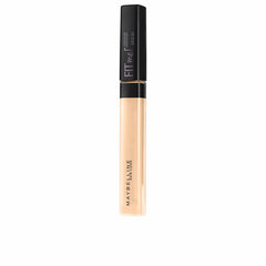 Facial Corrector Fit Me Maybelline -  Beauty, Make-up -  Maybelline.