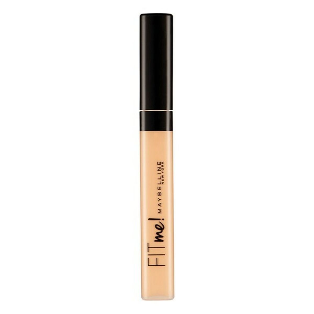 Texture Correcting Cream Fit Me! Maybelline Fit 6,9 ml -  Beauty, Skin care -  Maybelline.