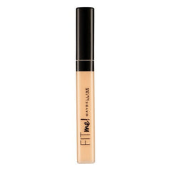 Texture Correcting Cream Fit Me! Maybelline Fit 6,9 ml -  Beauty, Skin care -  Maybelline.